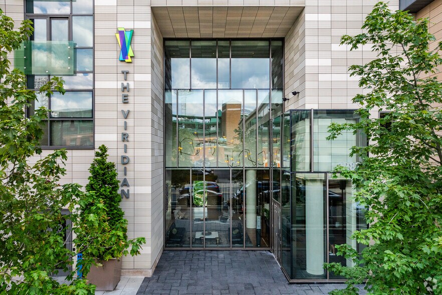 More Photos Of 1282 Boylston St, Boston Apartments For Lease