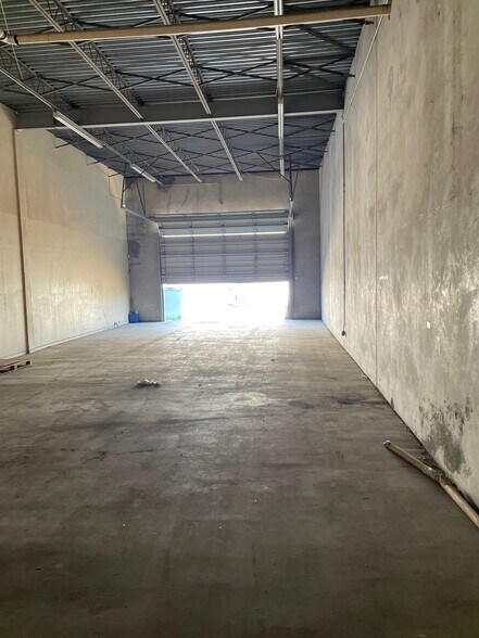 More Photos Of 802 Navigation Blvd, Corpus Christi Unknown For Lease