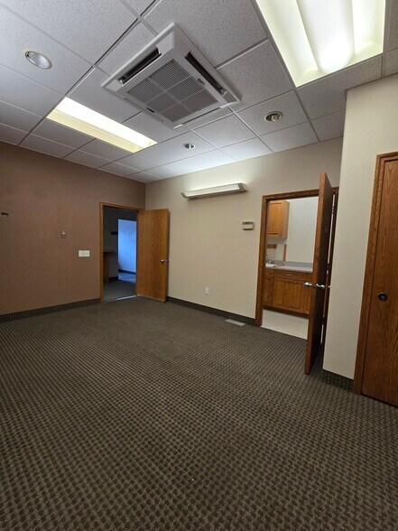 More Photos Of 414 Shoup Ave W, Twin Falls Medical For Lease