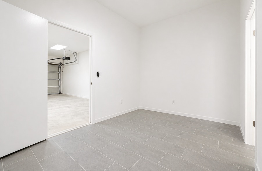 More Photos Of 1202 W Waters Ave, Tampa Storefront Retail Office For Lease