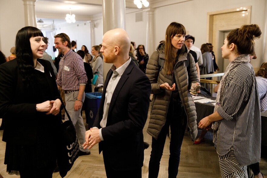 More Photos Of 300 E Main St, Charlottesville Coworking Space