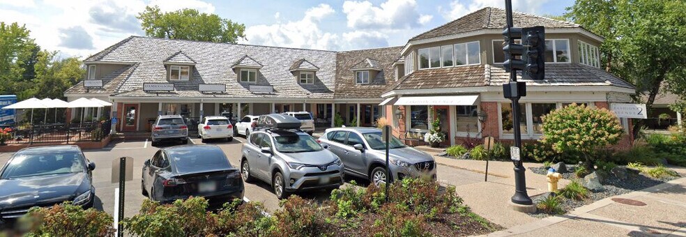 More Photos Of 744-810 Lake St E, Wayzata Unknown For Lease