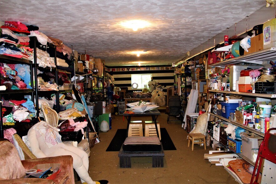 More Photos Of 84 E Main St, Brevard Storefront Retail Residential For Sale