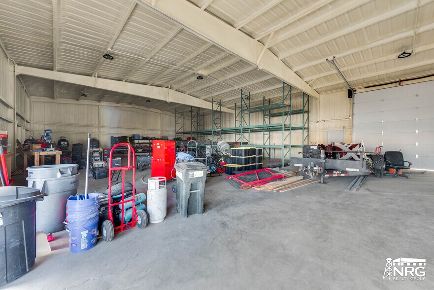 More Photos Of 3305 Bankhead Hwy, Midland Warehouse For Sale