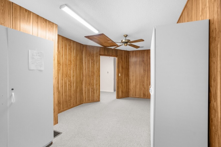 More Photos Of 309 S Main St, Brooksville Specialty For Sale