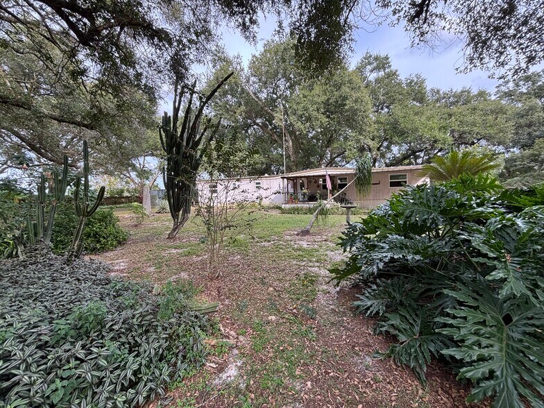 More Photos Of 3327 Golden Gem Rd, Apopka Land For Sale