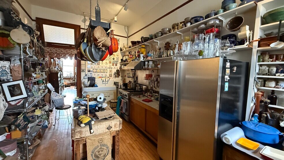 More Photos Of 408 Northampton St, Easton Storefront Retail Residential For Sale