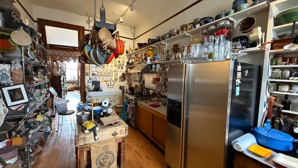 More Photos Of 408 Northampton St, Easton Storefront Retail Residential For Sale