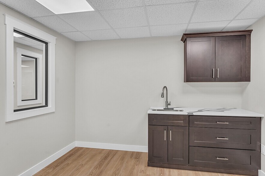 More Photos Of 2-4 Mary E Clark Dr, Hampstead Medical For Sale