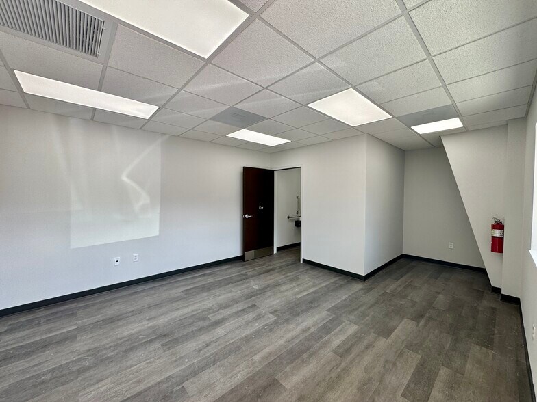 More Photos Of 185 Brewer Rd, Summerville Land For Lease