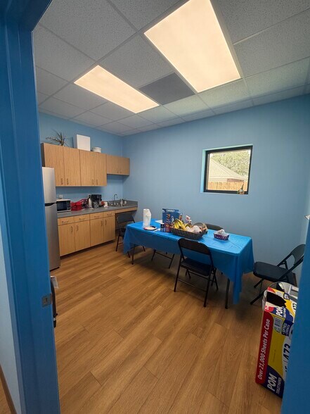 More Photos Of 6214 Saratoga Blvd, Corpus Christi Medical For Sale