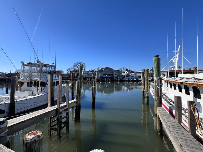 More Photos Of 110 Anglers Rd, Lewes Hotel For Sale