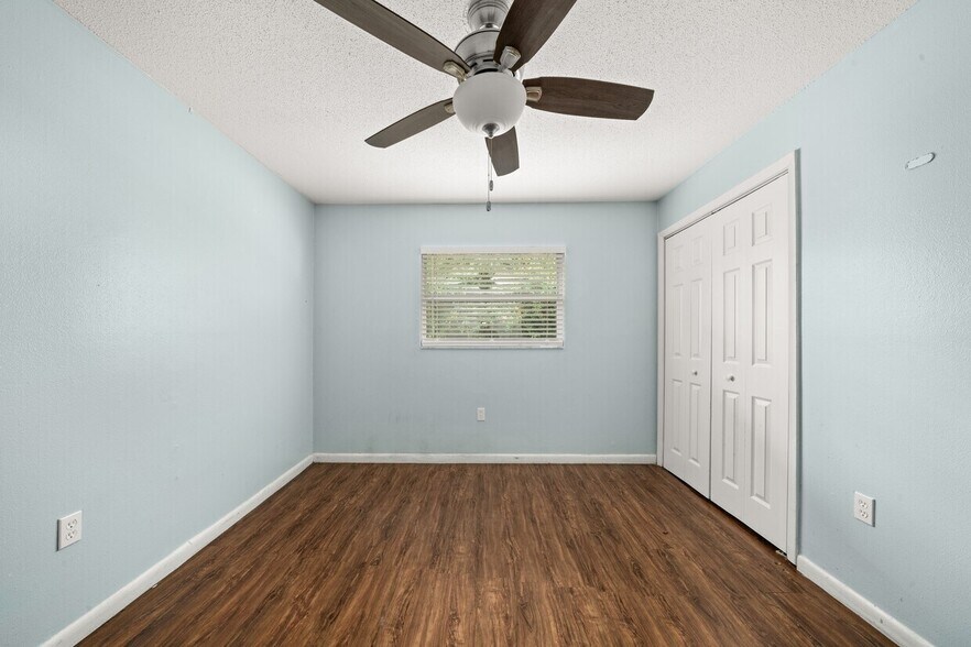 More Photos Of , Avon Park Multifamily For Sale