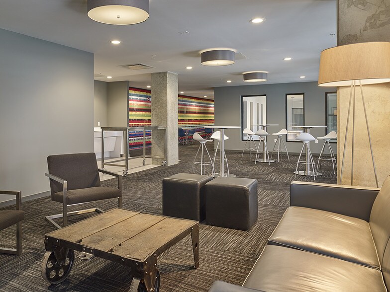 More Photos Of 1470 Garden St, Hoboken Apartments For Lease