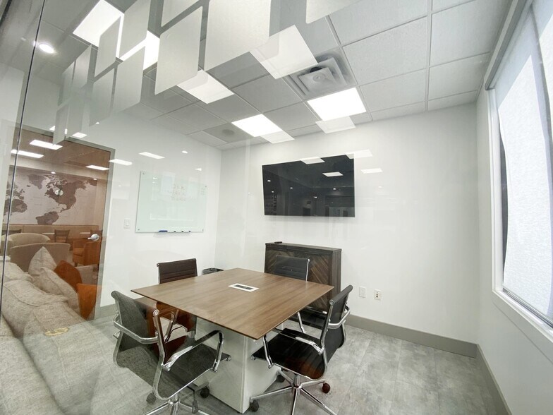 More Photos Of 1802 N Alafaya Trl, Orlando Medical For Sale