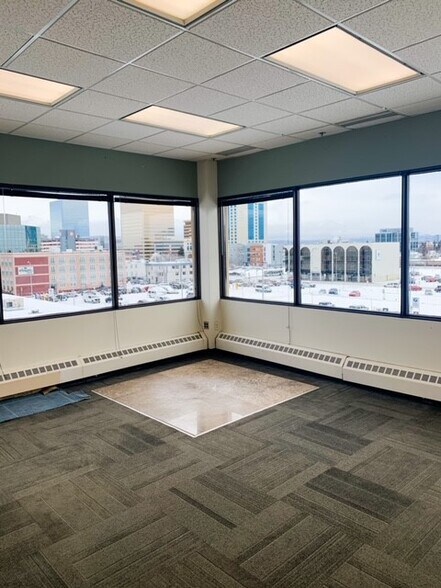 More Photos Of 420 L St, Anchorage Office For Lease