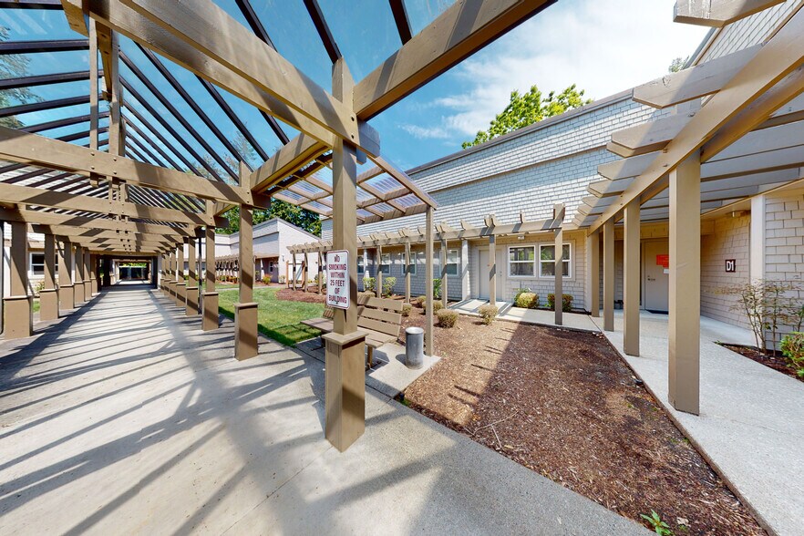 More Photos Of , Olympia Office For Sale