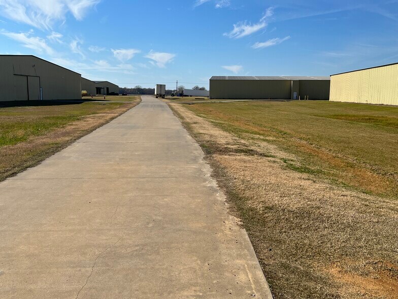 More Photos Of Cajun drive, Winnsboro Land For Sale