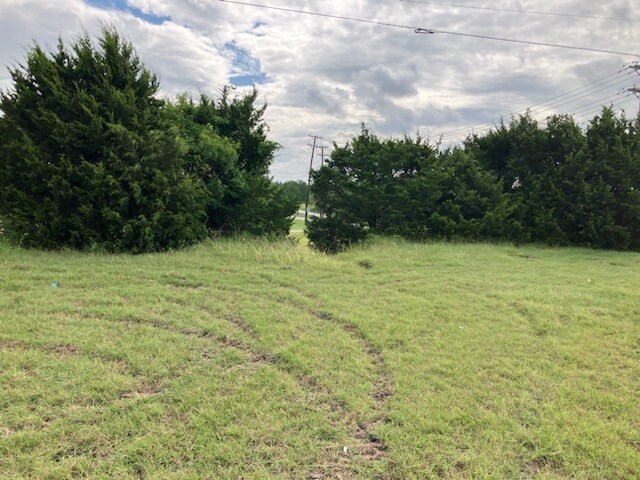 More Photos Of NWC I20 & Lawson Rd, Mesquite Land For Sale