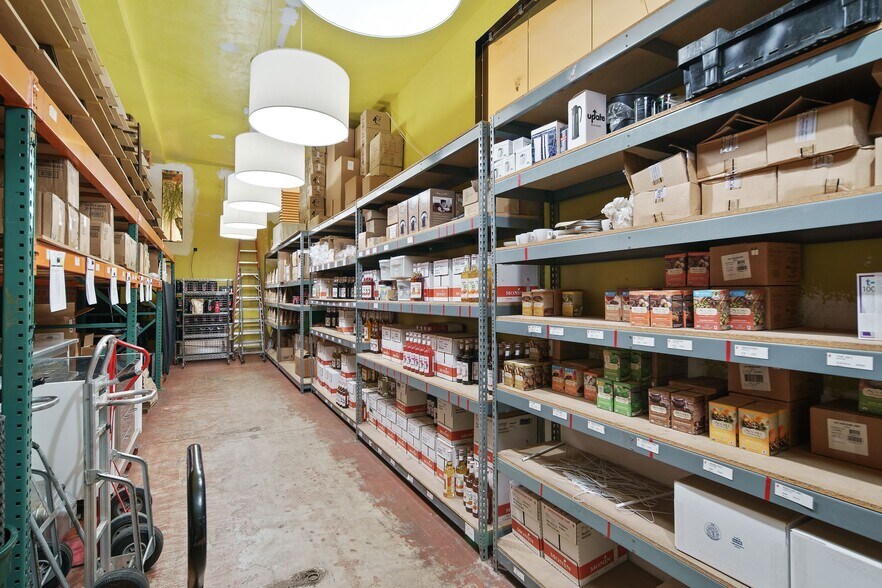 More Photos Of 3933 30th St, San Diego Storefront For Sale