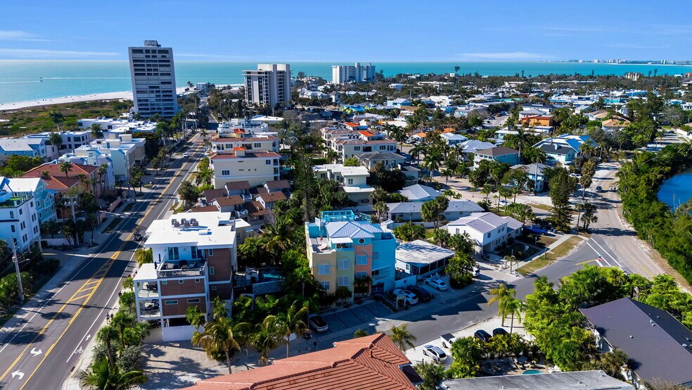 More Photos Of 5322 CALLE DE LA SIESTA, Sarasota Hospitality For Sale