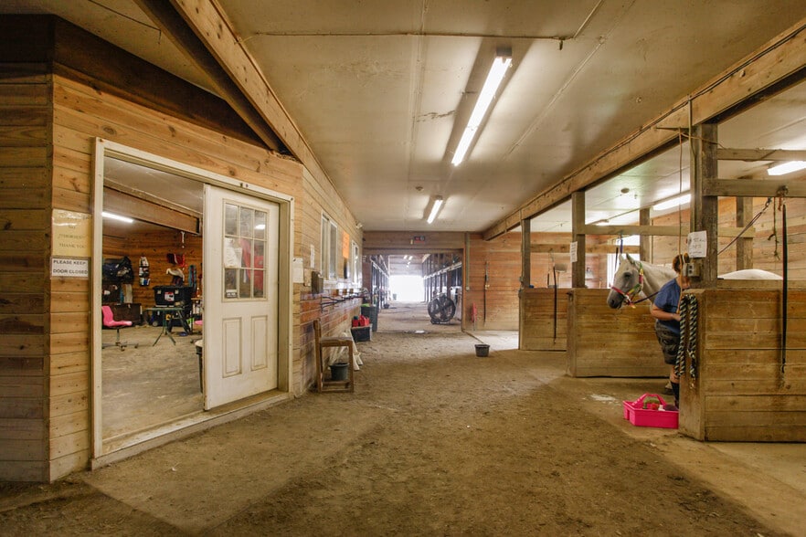 More Photos Of 173 Sarah Wells Trl, Campbell Hall Self Storage For Sale