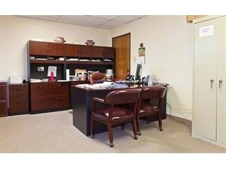 More Photos Of 5200 Paige Rd, The Colony Medical For Sale
