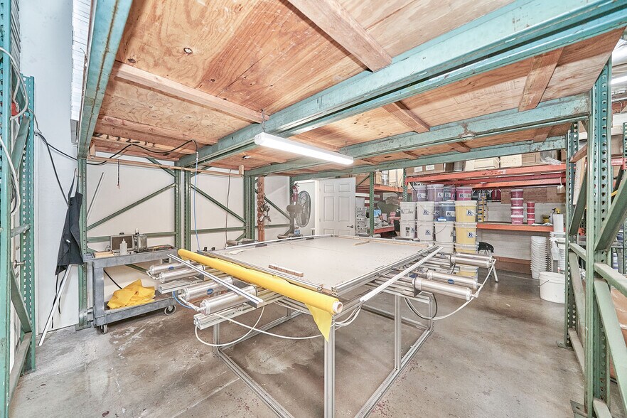 More Photos Of 1977 S Los Angeles St, Los Angeles Distribution For Sale