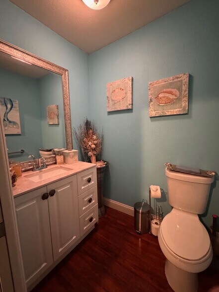 More Photos Of 6521 Main St, New Port Richey Office For Sale