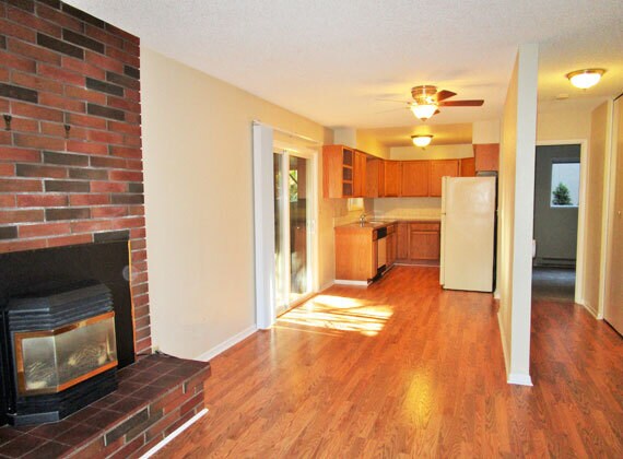 More Photos Of 2610-2618 NE Clackamas St, Portland Apartments For Sale