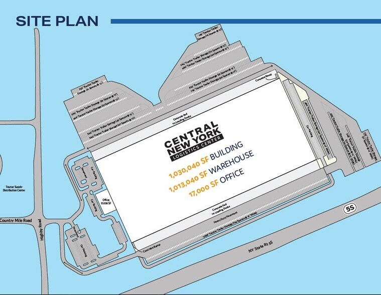 More Photos Of 2571 Higby Rd, Frankfort Land For Sale