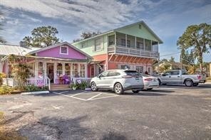 More Photos Of 102 W Shell Point Rd, Ruskin Storefront For Sale