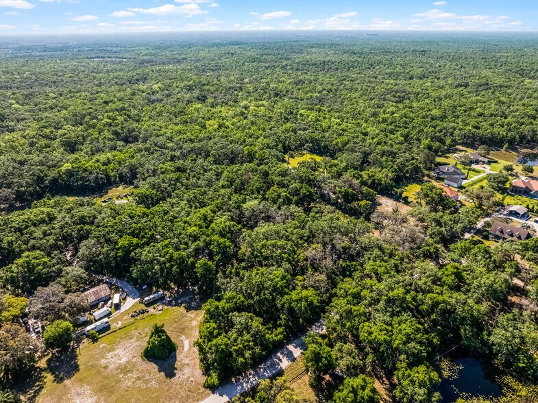 More Photos Of 3633 Panther Path Rd, Lutz Land For Sale