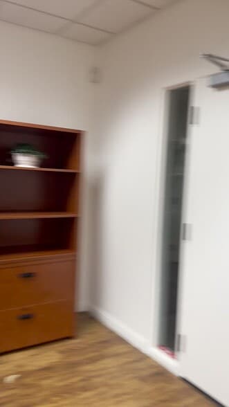 Primary Photo Of 2500 W Sahara Ave, Las Vegas Office For Lease