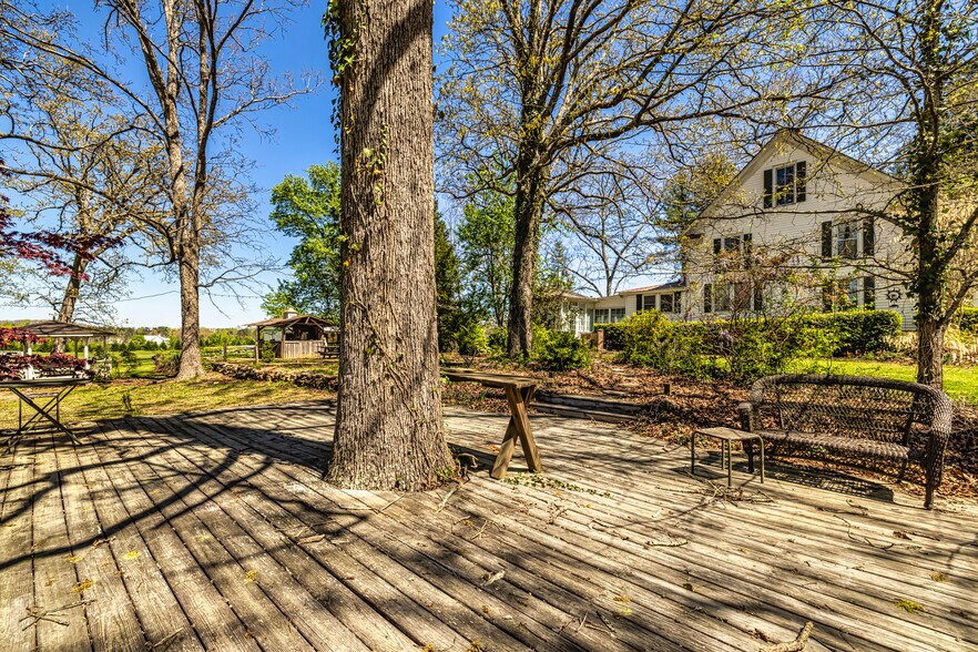More Photos Of 1441 Welcome Rd, Newnan Land For Sale