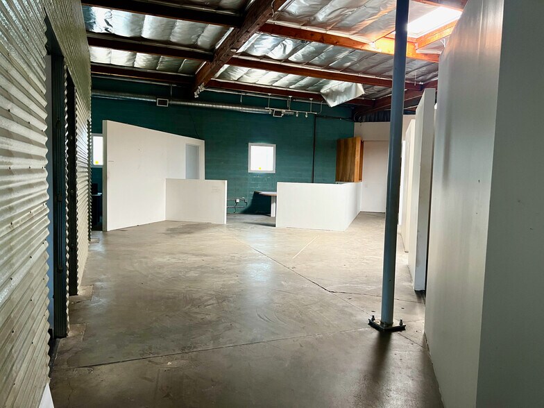 More Photos Of 650 S Raymond Ave, Pasadena Healthcare For Lease