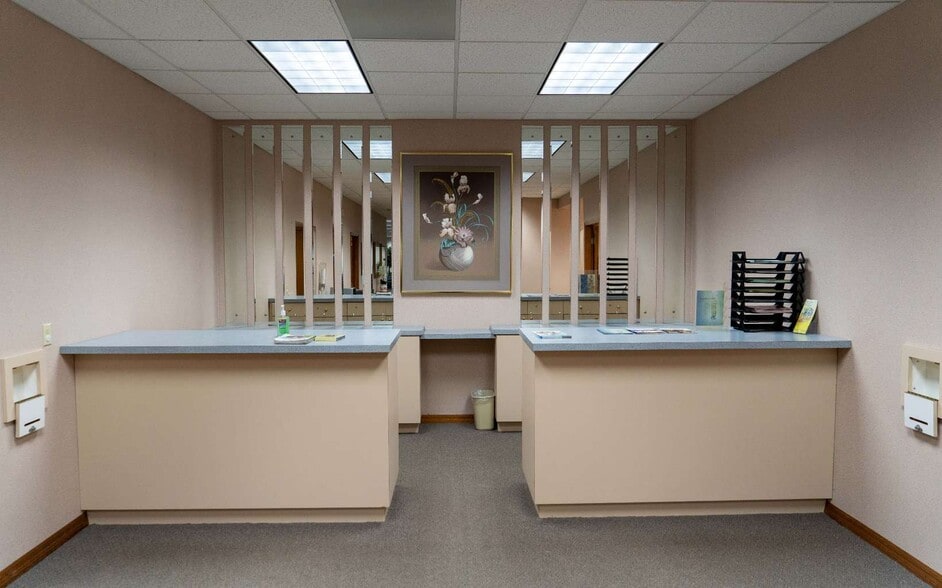 More Photos Of 4468 US Highway 129, Live Oak Religious Facility For Sale