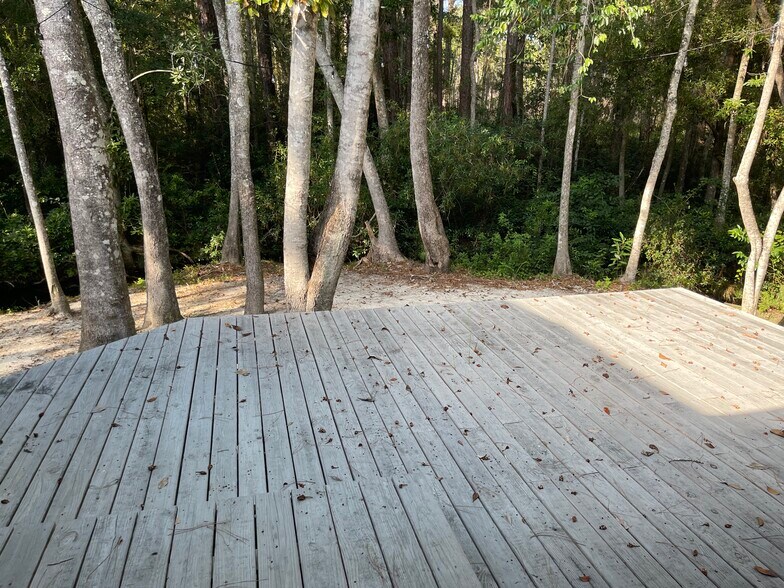 More Photos Of 5925 Sweet Water Cir, Fairhope Office For Lease