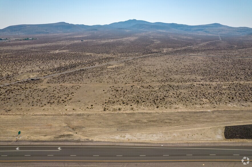 More Photos Of Esther Ave - Geraldine Ave - Fir St - Micro Way, Silver Springs Land For Sale