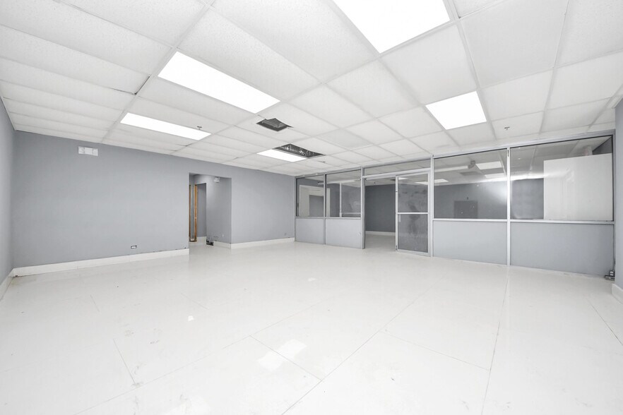 More Photos Of 1100 Jackson St, Richmond Freestanding For Sale