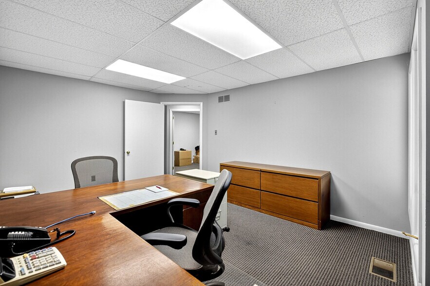 More Photos Of 1288 Valley Forge Rd, Phoenixville Office For Sale