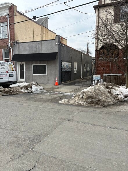 More Photos Of 74 4th St, New Rochelle Apartments For Sale