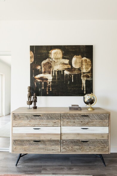 More Photos Of 14827 W Victory Blvd, Van Nuys Apartments For Sale