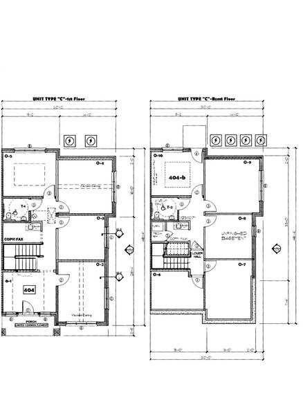 More Photos Of 1110 Satellite Blvd, Suwanee Office For Sale