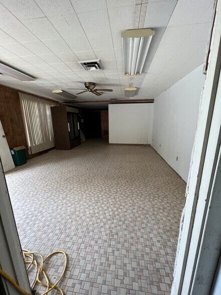 More Photos Of 10501 Station St, North Huntingdon Loft Creative Space For Sale