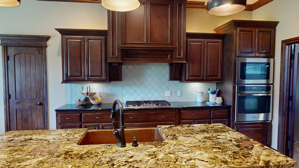 More Photos Of 103 Cody Rd, Earlsboro Land For Sale