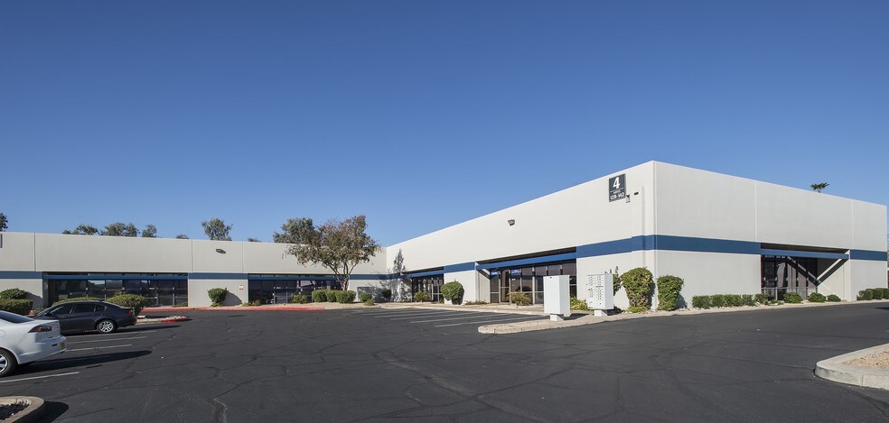 More Photos Of 1833 W Main St, Mesa Office For Lease
