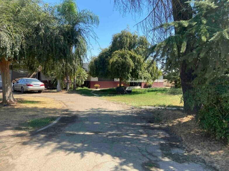 More Photos Of 21811 Hwy 198, Exeter Apartments For Sale