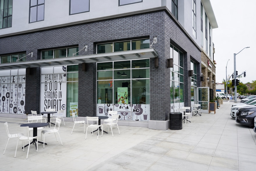 Primary Photo Of 34137 Pacific Coast Hwy, Dana Point Apartments For Lease
