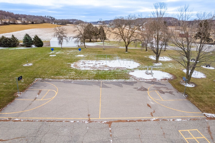 More Photos Of S5864 State Highway 23, Loganville Light Distribution For Sale